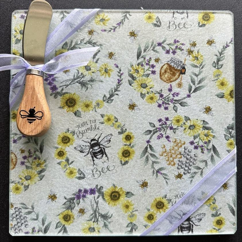 Bumble Bee