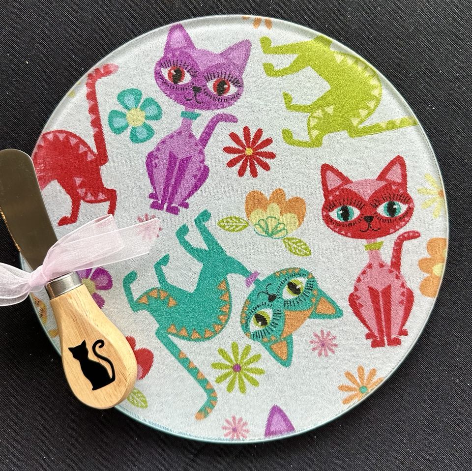 Cats-Bright-RND