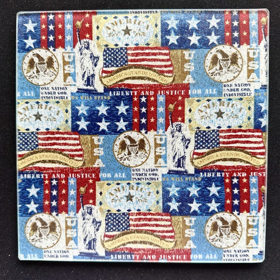 Liberty