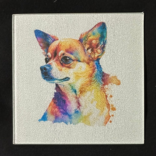 Chihuahua