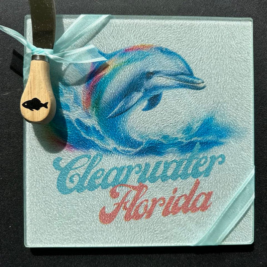 Clearwater Dolphin