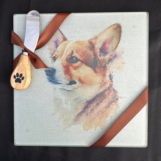 Corgi