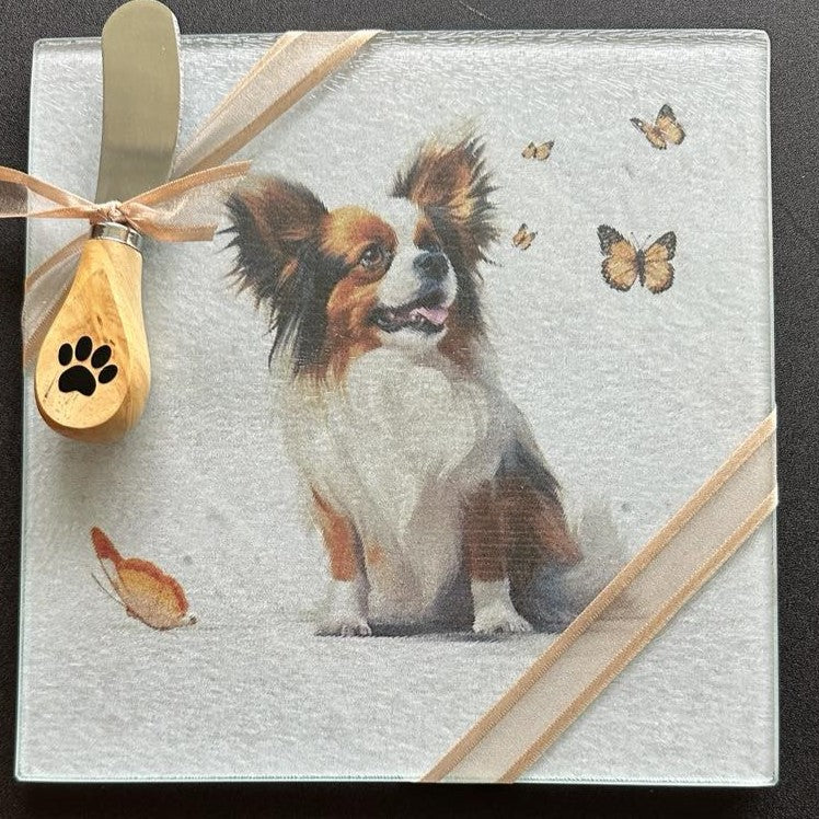 Papillon