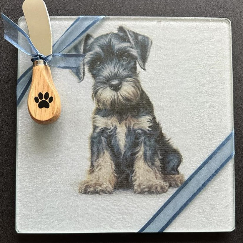 Schnauzer