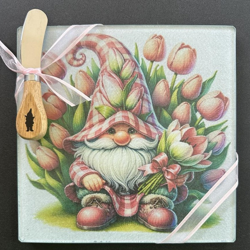 Tulip Gnome-2