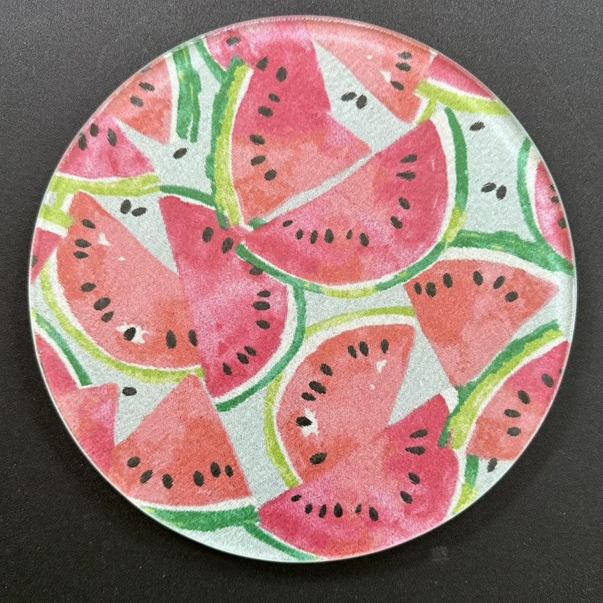 Watermelon-SQ